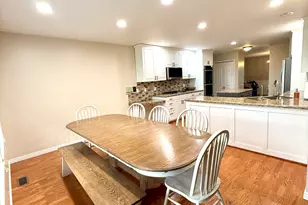 311 N Seemore Dr, Kaysville, UT 84037 - Photo 8