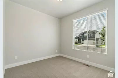 1360 N 3350 W, Provo, UT 84601 - Photo 18