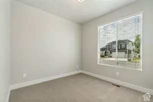 1360 N 3350 W, Provo, UT 84601 - Photo 18