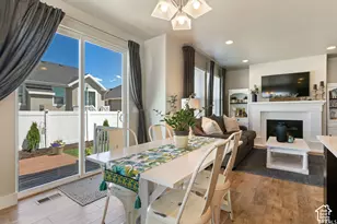 1360 N 3350 W, Provo, UT 84601 - Photo 12