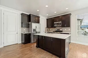 1360 N 3350 W, Provo, UT 84601 - Photo 2