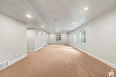 1360 N 3350 W, Provo, UT 84601 - Photo 24