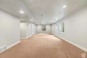 1360 N 3350 W, Provo, UT 84601 - Photo 24