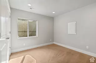1360 N 3350 W, Provo, UT 84601 - Photo 26