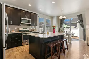 1360 N 3350 W, Provo, UT 84601 - Photo 4
