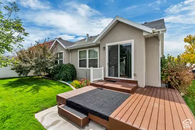 1360 N 3350 W, Provo, UT 84601 - Photo 30