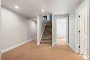 1360 N 3350 W, Provo, UT 84601 - Photo 20