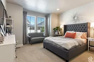 1360 N 3350 W, Provo, UT 84601 - Photo 14