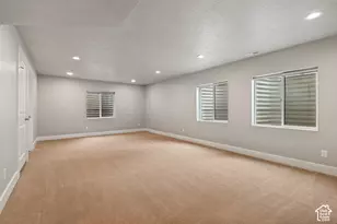 1360 N 3350 W, Provo, UT 84601 - Photo 22