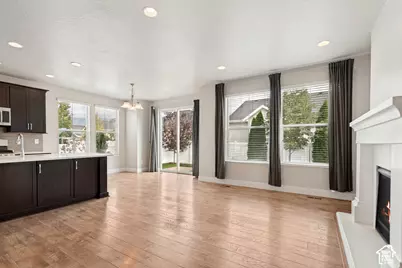 1360 N 3350 W, Provo, UT 84601 - Photo 10
