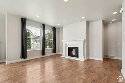 1360 N 3350 W, Provo, UT 84601 - Photo 6