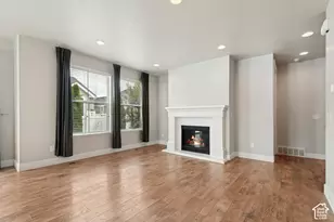 1360 N 3350 W, Provo, UT 84601 - Photo 6