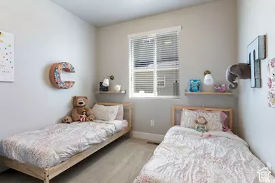 1360 N 3350 W, Provo, UT 84601 - Photo 16