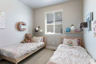 1360 N 3350 W, Provo, UT 84601 - Photo 16