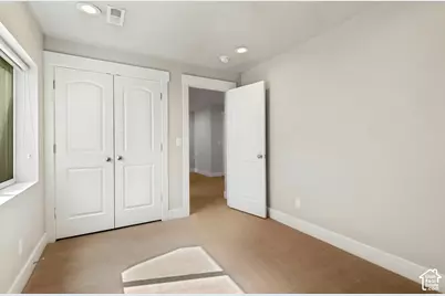 1360 N 3350 W, Provo, UT 84601 - Photo 28