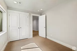 1360 N 3350 W, Provo, UT 84601 - Photo 28