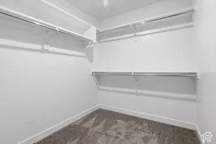 1208 S 1740 W, Payson, UT 84651 - Photo 18