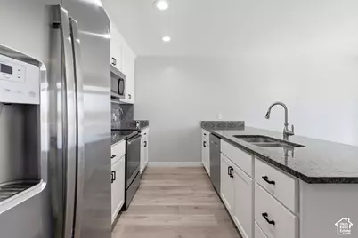 1208 S 1740 W, Payson, UT 84651 - Photo 8