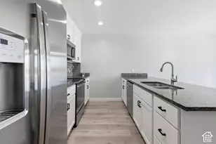 1208 S 1740 W, Payson, UT 84651 - Photo 8