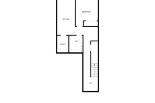 1208 S 1740 W, Payson, UT 84651 - Photo 30