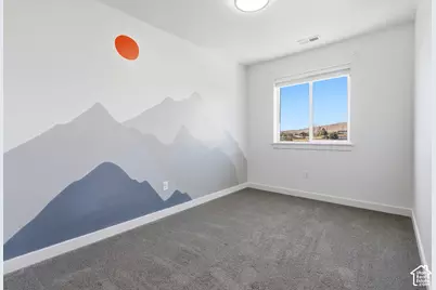 1208 S 1740 W, Payson, UT 84651 - Photo 16