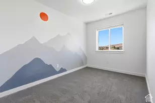 1208 S 1740 W, Payson, UT 84651 - Photo 16