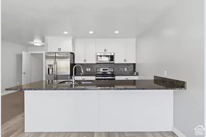 1208 S 1740 W, Payson, UT 84651 - Photo 6