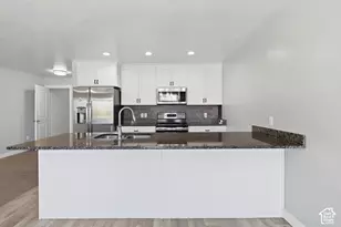 1208 S 1740 W, Payson, UT 84651 - Photo 6