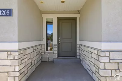 1208 S 1740 W, Payson, UT 84651 - Photo 2
