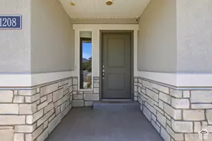 1208 S 1740 W, Payson, UT 84651 - Photo 2
