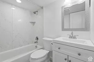 1208 S 1740 W, Payson, UT 84651 - Photo 20