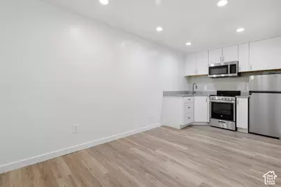 1208 S 1740 W, Payson, UT 84651 - Photo 24