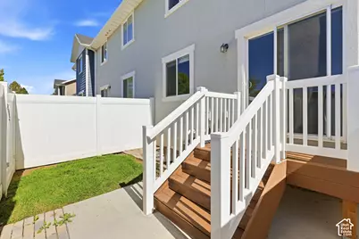1208 S 1740 W, Payson, UT 84651 - Photo 26