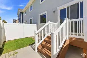 1208 S 1740 W, Payson, UT 84651 - Photo 26