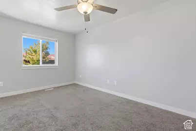 1208 S 1740 W, Payson, UT 84651 - Photo 12