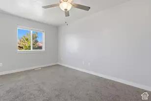 1208 S 1740 W, Payson, UT 84651 - Photo 12