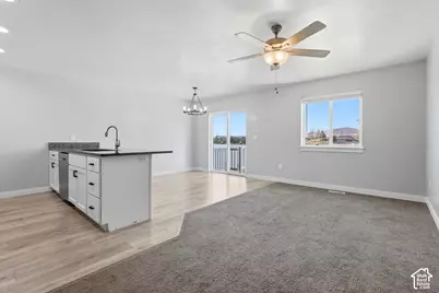1208 S 1740 W, Payson, UT 84651 - Photo 4