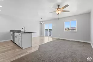 1208 S 1740 W, Payson, UT 84651 - Photo 4