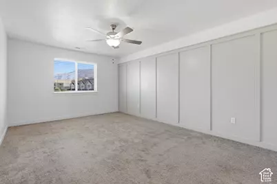 1208 S 1740 W, Payson, UT 84651 - Photo 14