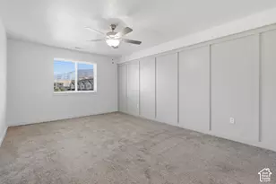 1208 S 1740 W, Payson, UT 84651 - Photo 14