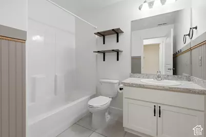 1208 S 1740 W, Payson, UT 84651 - Photo 22