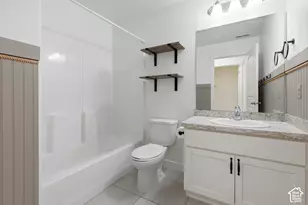 1208 S 1740 W, Payson, UT 84651 - Photo 22