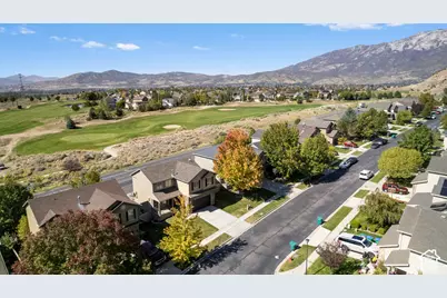 10451 N Sugarloaf Dr, Cedar Hills, UT 84062 - Photo 8