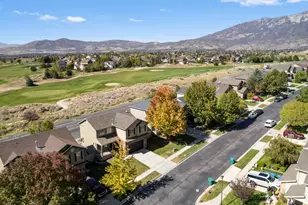 10451 N Sugarloaf Dr, Cedar Hills, UT 84062 - Photo 8