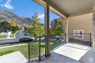 10451 N Sugarloaf Dr, Cedar Hills, UT 84062 - Photo 14