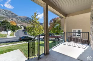 10451 N Sugarloaf Dr, Cedar Hills, UT 84062 - Photo 14