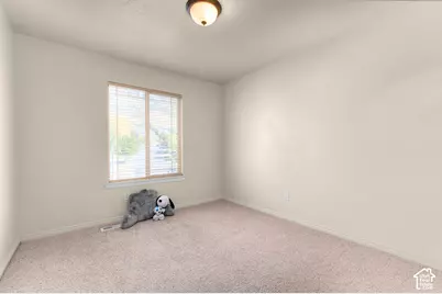 10451 N Sugarloaf Dr, Cedar Hills, UT 84062 - Photo 28