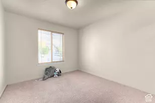 10451 N Sugarloaf Dr, Cedar Hills, UT 84062 - Photo 28