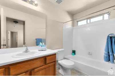 10451 N Sugarloaf Dr, Cedar Hills, UT 84062 - Photo 26