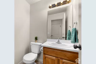 10451 N Sugarloaf Dr, Cedar Hills, UT 84062 - Photo 22